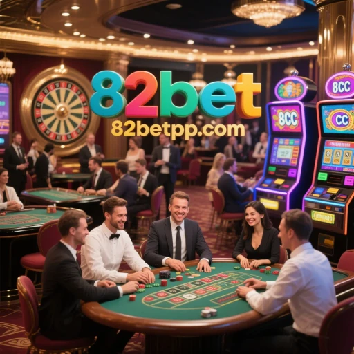 82bet